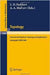 Topology: General and Algebraic to pology and Applications (Vol. 1060) by L.D. Faddeev, A.A. Mal'cev