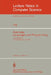 Automata, Languages, and Programming: 11th Colloquium, Antwerp, Belgium, July 16-20, 1984 (Eatcs Sign). Proceedings by J. Paredaens