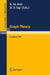 Graph Theory Singapore 1983: Proceedings of the First Southeast Asian Graph Theory Colloquium, Held in Singapore, May 10-28, 1983 by K. M. Koh, H. P. Yap