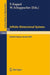 Infinite - Dimensional Systems: Proceedings of the Conference on Operator Semigroups and Applications held in Retzhof by F. Kappel, W. Schappacher