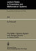 The M/M/∞service System with Ranked Servers in Heavy Traffic by G. F. Newell
