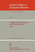 Programming Languages and Their Definition: Selected Papers by H. Bekic, C. B. Jones