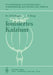 Ionisiertes Kalzium: Seine Messungen Und Seine Kardiovaskulären Auswirkungen by D. Scheidegger, L. J. Drop