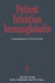 Patient -- Infektion -- Immunglobulin by B. Kornhuber, H. Schleussner