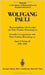 Wolfgang Pauli: Sources in the History of Mathematics and Physical Sicences 6 (Vol. 2) by Wolfgang Pauli