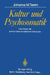 Kultur Und Psychosomatik: Das Prinzip Der Funktionellen Somatischen Störungen by Johanna M. Tamm