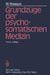 Grundzüge Der Psychosomatischen Medizin by W. Wesiack