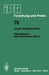 Galvanisieren Mit Moduliertem Strom by J. W. Mann