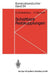 Schaltbare Reibkupplungen: Grundlagen, Eigenschaften, Konstruktionen by S. Winkelmann, H. Harmuth
