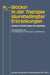 H2-Blocker in Der Therapie Säurebedingter Erkrankungen: Klinische Erfahrungen Mit Ranitidin by K. G. Wormsley, H. -G Dammann, B. Simon