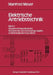 Elektrische Antriebstechnik: Band 1: Asynchronmaschinen Im Netzbetrieb Und Drehzahlgeregelte Schleifringläufermaschinen by M. Meyer