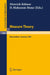 Measure Theory Oberwolfach: Proceedings of the Conference held at Oberwolfach, June 26-July 2, 1983 by D. K÷lzow, D. Maharam-Stone