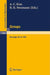 Groups - Korea: Proceedings of a Conference on Combinatorial Group Theory held at Kyoungju by A.C. Kim, B.H. Neumann