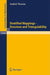 Stratified Mappings - Structure and Triangulability by A. Verona