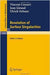 Resolution Of Surface Singularities: Three Lectures (Vol. 1101) by Vincent Cossart, Others