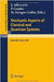 Stochastic Aspects Of Classical And Quantum Systems: Proceedings of the 2nd French-German Encounter in Mathematics and Physics (Vol. 1109) by S. Albeverio, P. Combe