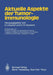 Aktuelle Aspekte Der Tumor-Immunologie by D. Urbanitz, D. Fritze, H. -D Haubeck