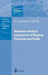 Nonlinear Analysis and Control of Physical Processes and Fields by Mikhail Z. Zgurovsky