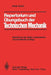 Repertorium Und Übungsbuch Der Technischen Mechanik by Istvan Szabo