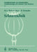 Schmerzklinik: Neurobiologische Grundlagen, Therapie Und Organisation by M. A. Jimenez-Saenz, H. Kreuscher
