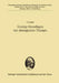 Geistige Grundlagen Der Chirurgischen Therapie: Vorgelegt in Der Sitzung Vom 3. November 1984 by F. Linder