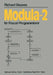 Modula-2: Für Pascal-Programmierer by R. Gleaves, H. Fuchs