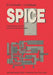 Spice: Analyseprogramm Für Elektronische Schaltungen Benutzerhandbuch Mit Beispielen by Ernst E. E. Hoefer, Horst Nielinger