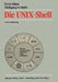 Die Unix-Shell: Eine Einführung by Doris Maas, Wolfgang H. Meith