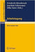 Arbeitstagung Bonn 1984: Proceedings of the Meeting Held by the Max-Planck-Institut Fur Mathematik, Bonn, June 15-22, 1984 (Vol. 1111) by Friedrich Hirzebruch, Joachim Schwermer
