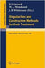 Singularities And Constructive Methods For Their Treatment: Proceedings of the Conference held in Oberwolfach, West Germany, November 20-26, 1983 (Vol. 1121) by Pierre Grisvard, Wolfgang L. Wendland