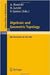 Algebraic And Geometric Topology: Proceedings of a Conference held at Rutgers University, New Brunswick, USA, July 6-13, 1983 (Vol. 1126) by Andrew Ranicki, Norman Levitt