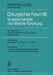102. Kongreß Der Deutschen Gesellschaft Für Chirurgie München, 10.-13. April 1985 by C. Herfarth, C. Herfarth, F. Stelzner