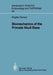 Biomechanics of the Primate Skull Base by Brigitte Demes