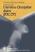 Cervico-Occipital Joint (Rx, Ct): 158 Radiological Exercises for Students and Practitioners by Auguste Wackenheim, M. -T Wackenheim