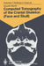 Computed Tomography of the Cranial Skeleton (Face and Skull): 58 Radiological Exercises for Students and Practitioners by Marcelle Megret, Marie-Therese Wackenheim