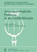 Anaesthesiologische Probleme in Der Gefäßchirurgie: 2. Rheingau-Workshop by Eike Martin, Franz Jesch, K. Peter
