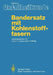 Bandersatz Mit Kohlenstoffasern by C. Burri, L. Claes, G. Helbing