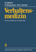 Verhaltensmedizin by Wolfgang Miltner, Neal E. Miller, Niels Birbaumer
