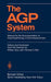The Agp System: Manual for the Documentation of Psychopathology in Gerontopsychiatry by J. Hoenig