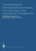 Therapeutische Wirksamkeitsnachweise Bei Nootropen Und Vasoaktiven Substanzen: Fortschritte in Der Klinischen Und Experimentellen Nicergolin-Forschung by Heinz Heidrich