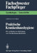 Praktische Krankenhaushygiene: Ein Leitfaden Zur Verhütung Von Krankenhausinfektionen by Ulrike Niehues, Hans A. Hirsch