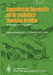 Atmosphärische Spurenstoffe Und Ihr Physikalisch-Chemisches Verhalten: Ein Beitrag Zur Umweltforschung by Karl H. Becker, Jürgen Löbel