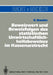 Beweiswert Und Beweisfolgen Des Statistischen Unwirtschaftlichkeits- Beweises Im Kassenarztrecht by Emil Baader