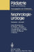 Nephrologie -- Urologie by M. Brandis, Johannes Brodehl, J. Brodehl