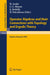 Operator Algebras And Their Connections With Topology And Ergodic Theory: Proceedings of the OATE Conference held in Busteni, Romania, August 29 - September 9, 1983 by G. Arsene/Others