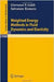 Weighted Energy Methods In Fluid Dynamics And Elasticity  (Vol. 1134) by Giovanni P. Galdi, Salvatore Rionero