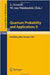 Quantum Probability And Applications Ii: Proceedings of a Workshop held in Heidelberg, West Germany, October 1-5, 1984 (Vol. 1136) by Luigi Accardi, Wilhelm v. Waldenfels