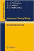 Recursion Theory Week: Proceedings of a Conference held in Oberwolfach, West Germany, April 15-21, 1984 (Vol. 1141) by Heinz-Dieter Ebbinghaus, Gert H. Muller
