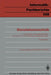 Simulationstechnik: 3. Symposium Simulationstechnik Bad Münster A. St.-Ebernburg 24.-26. September 1985 Proceedings by Dietmar P. F. Möller