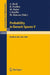Probability In Banach Spaces V: Proceedings of the International Conference held in Medford, USA, July 16-27, 1984 by Anatole Beck, Others
